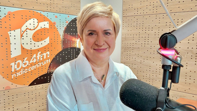 Kulturalna przepychanka