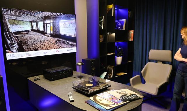 Biblioteczna perełka