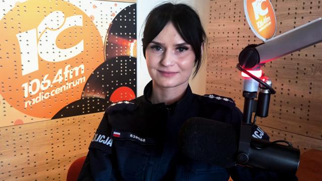 Plebiscyt dzielnicowych