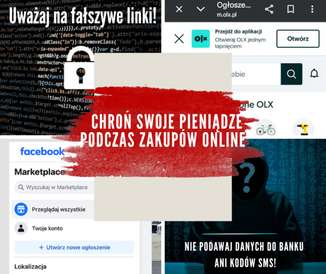 fot. KPP Ostrzeszów