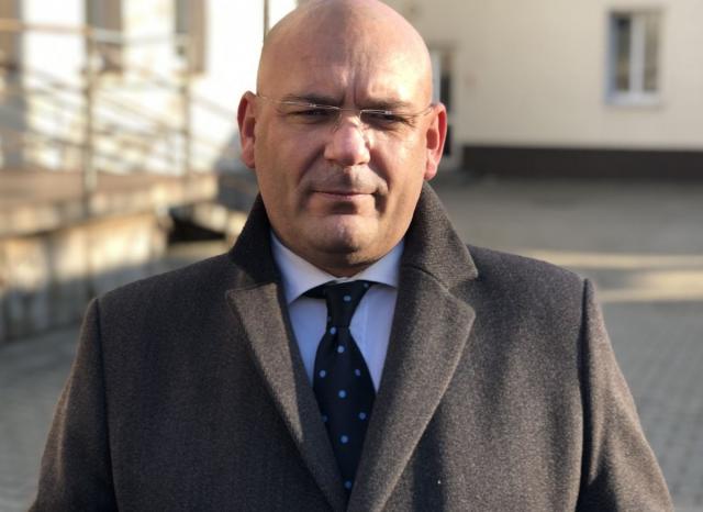 fot. www.RC.fm / archiwum