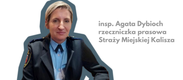 Agresywne psy ?