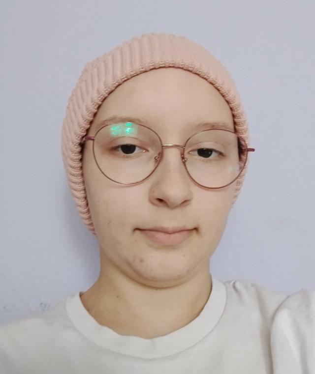 Turniej dla dziewczyn