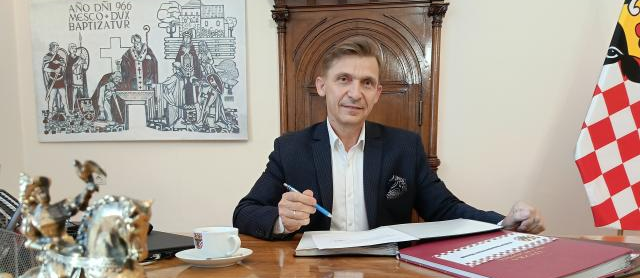 Komisja od podsłuchu