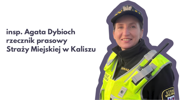 Nielegalne na Rypinku
