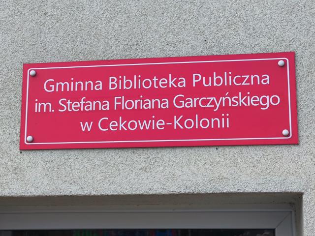 Bibliobox