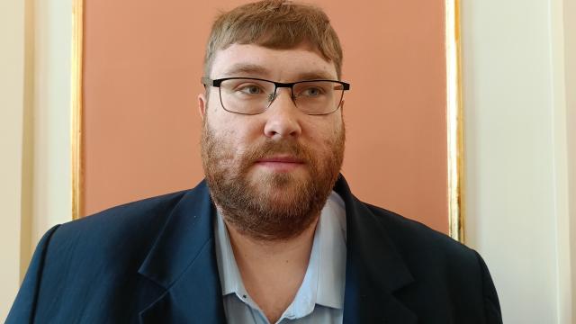 Petycje uliczne