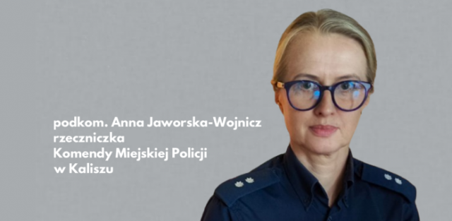 Pijany i bez uprawnień