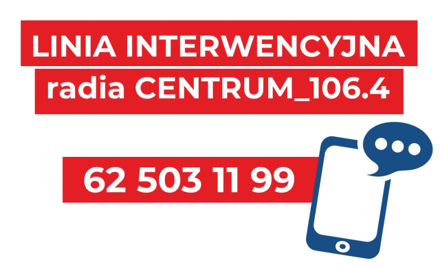 Jak się nie ma miedzi...