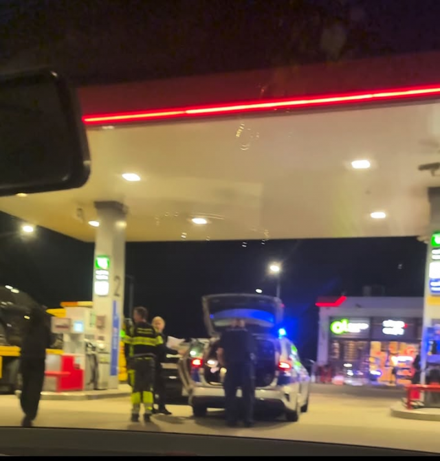 Majówka się przedłuży