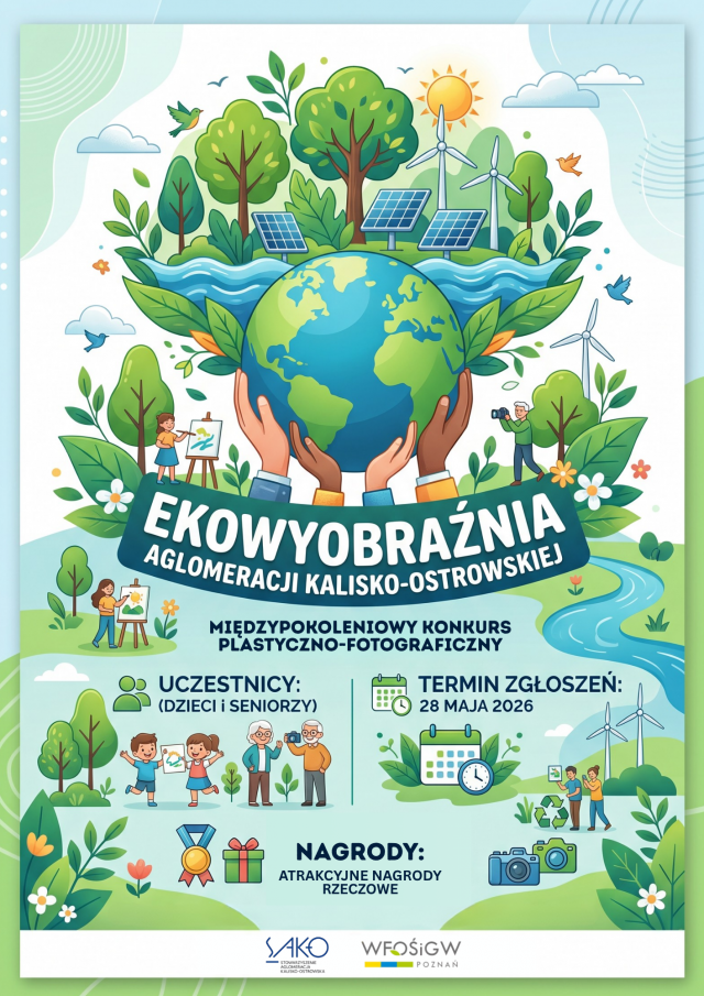 Ekowyobraźnia