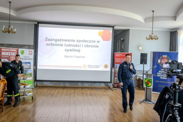 Ochronić kulturę