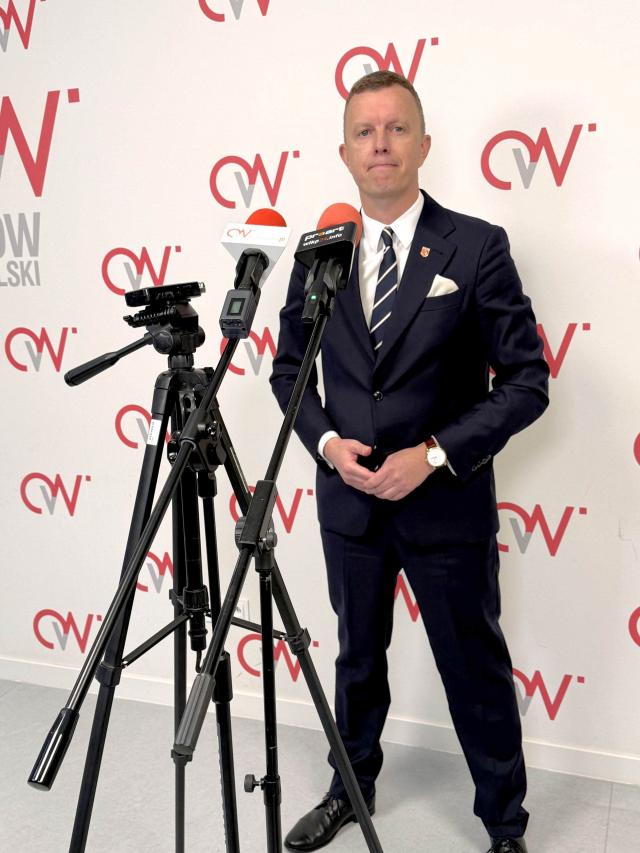 Oświadczenia o Kostce