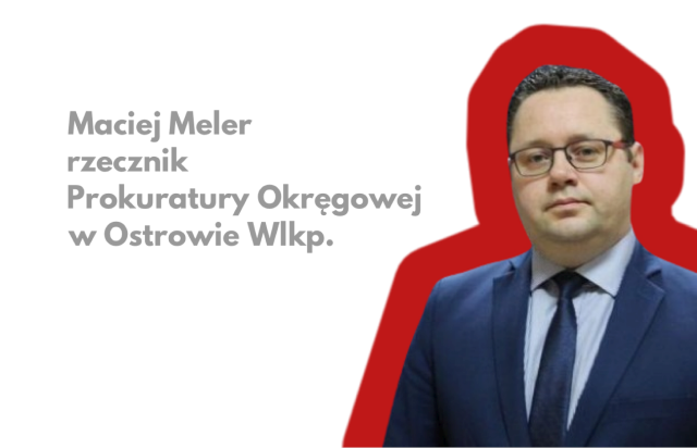 Kalisz: Makabra