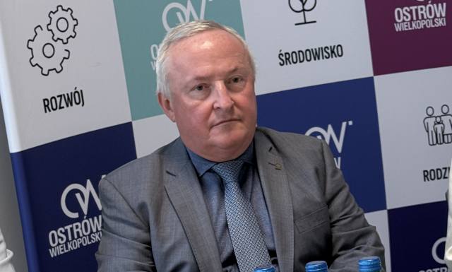 Tylko spalarnia ?