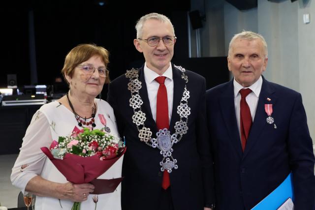 Fot. UMiG Pleszew