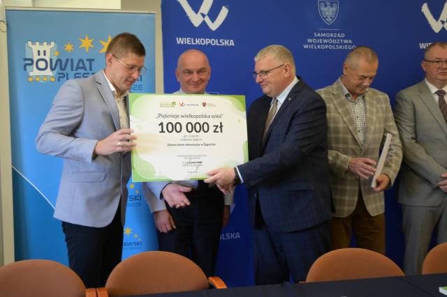 Będzie pięknie
