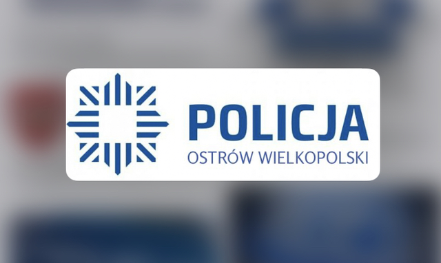 Za agresję