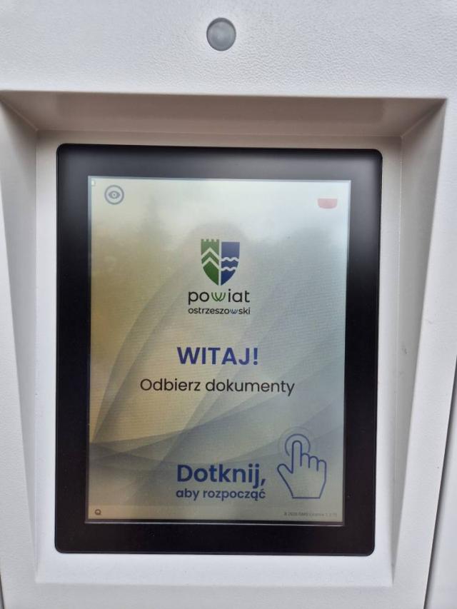 Urzędomat