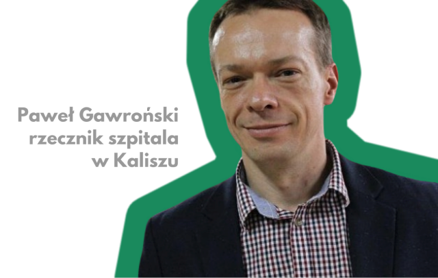 Gorąco na SOR
