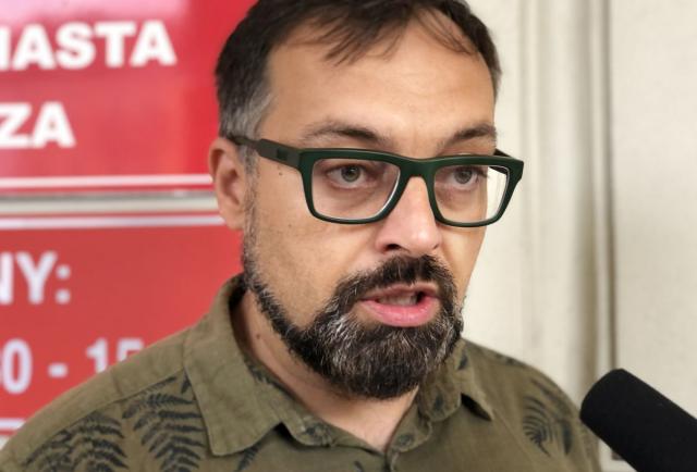 Kalisz: wątpliwości