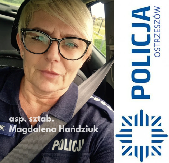 O 79km/h za szybko