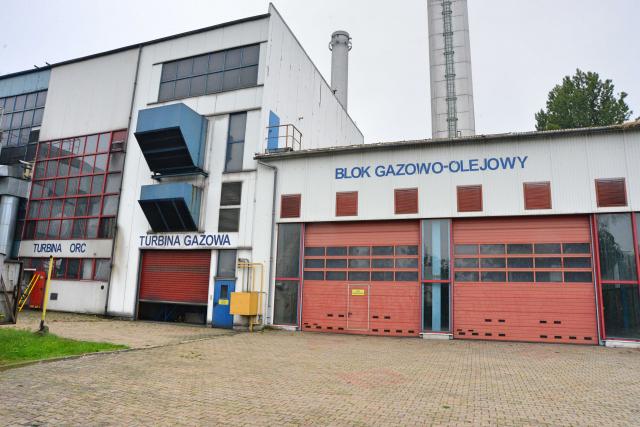 OZC się odwołuje