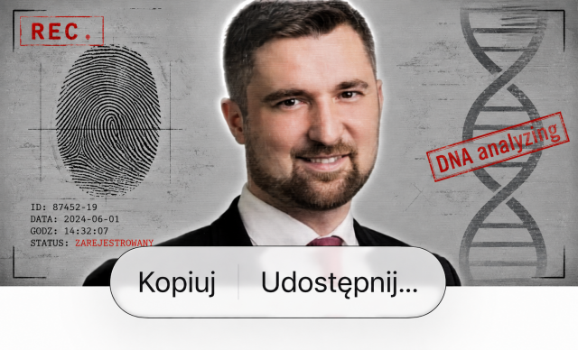 na graf ilustr.: Paweł Kaleta / wicestarosta