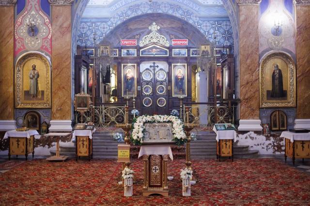 Na zabytki
