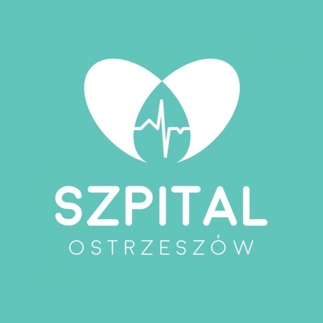 OSTRZESZÓW: szpital w procesie zmian