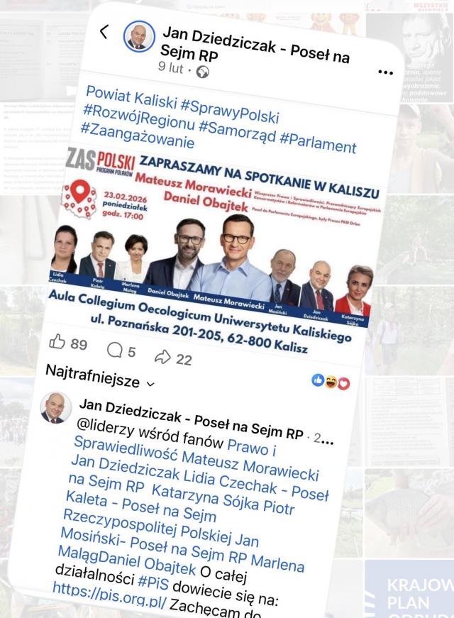 Tutejsi