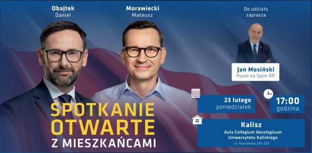 screen: X.com / @MosinskiJan