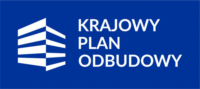 Odolanów: audyt