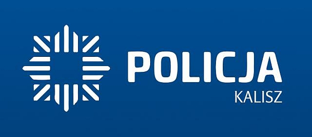 PIENIĄDZE: pech chciał, iż zgubiły