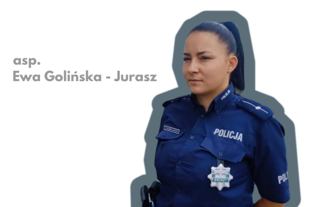 Poszukiwana, poszukiwany