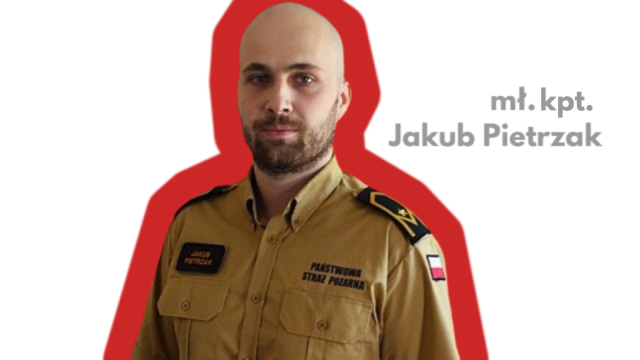 Dwie osoby do szpitala