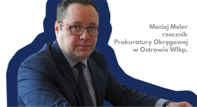 Paszporty covidowe