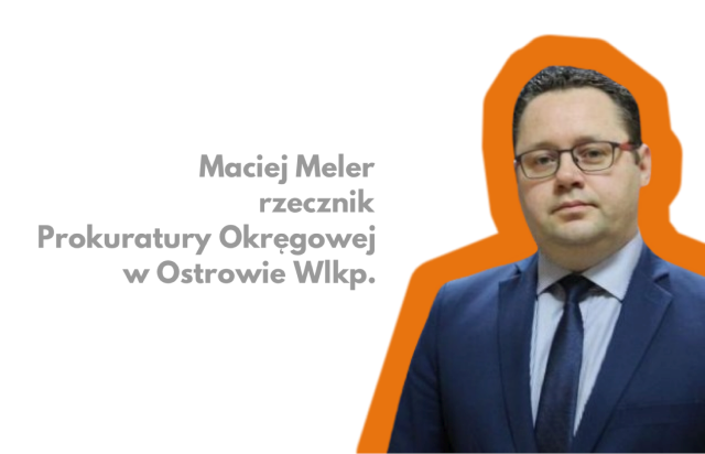 Potrzebne badania psychiatryczne
