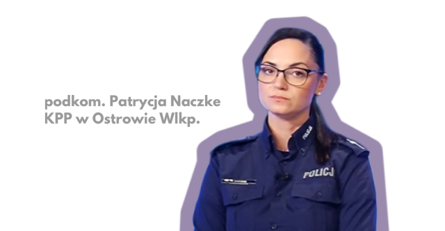 Nie żyje rowerzysta