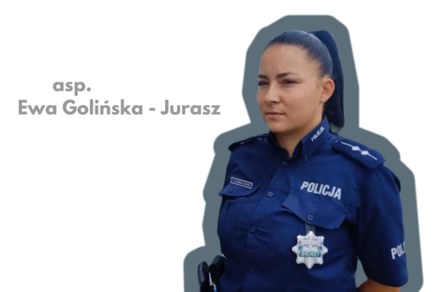 Ukradli... LEGO