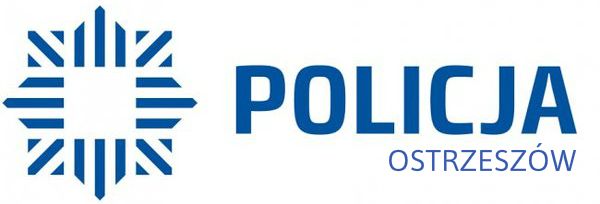 Zrobiła "zakupy"
