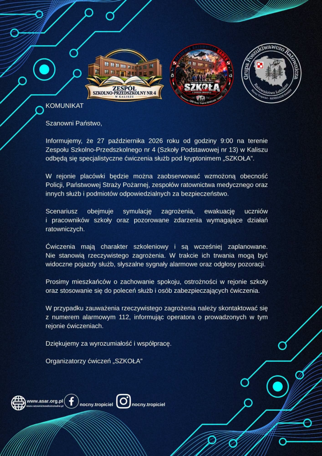 graf. organizatorzy