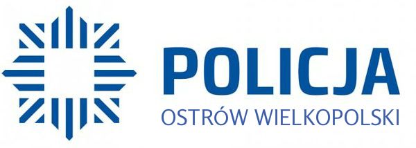 No nie pykło