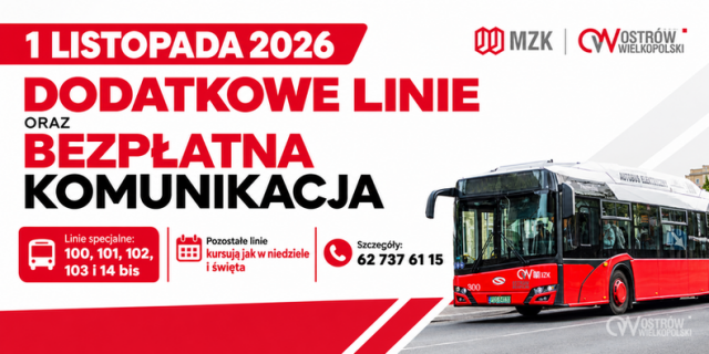 Darmowa komunikacja