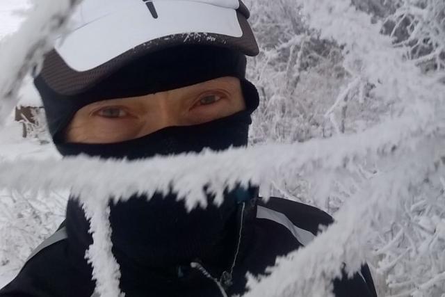 na fot. Marek Frontczak