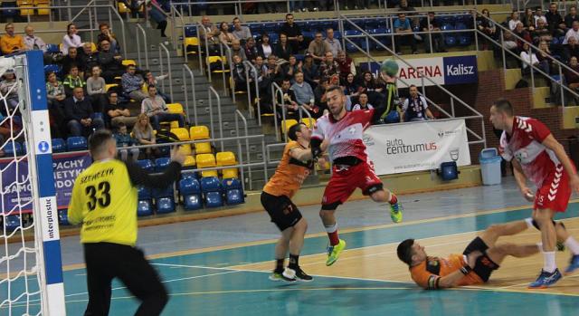 fot. GazetaKaliska.pl