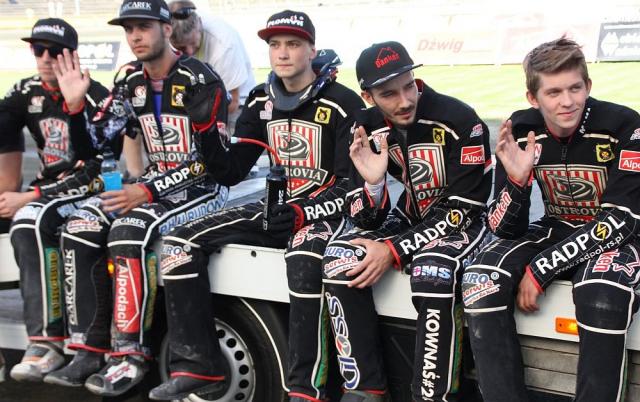 fot. GazetaKaliska.pl