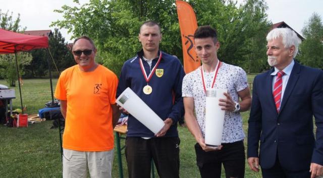 fot. Stefan Bartkowiak