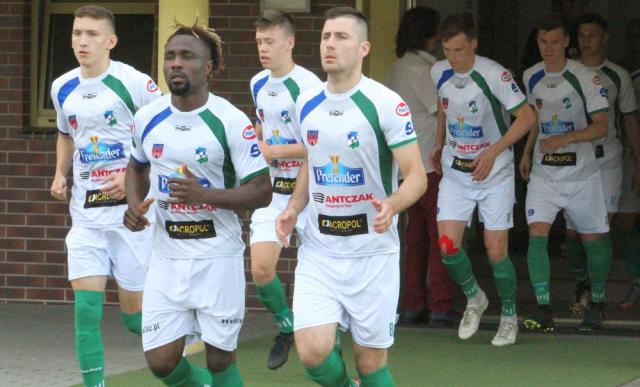 fot. GazetaKaliska.pl