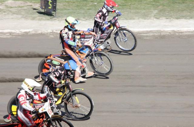 fot. GazetaKaliska.pl